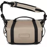 Wandrd Rogue Sling