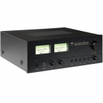 NAD C 3030