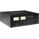 NAD C 3030