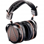 Audeze LCD-5s