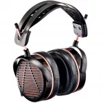 Audeze LCD-5s