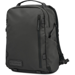 Wandrd Prvke Zip