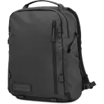 Wandrd Prvke Zip