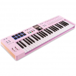 Arturia KeyLab Essential 49 MK3