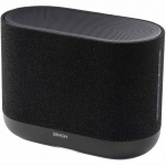 Denon Home 400