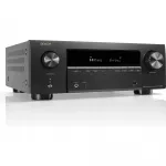 Denon AVC-X3900H