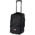 Analog Cases Trakpack Roll