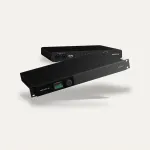 Audient Horizon 16 + EVO SP8 Recording Bundle
