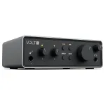 Universal Audio Volt 1 Gen 2