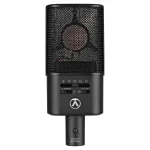 Austrian Audio OC616 Studio Set