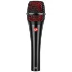sE Electronics V8