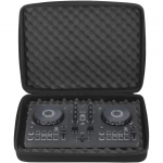 UDG Creator Controller Hardcase Medium Black (U8301BL)