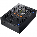 Pioneer DJM-450
