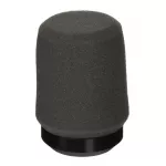 Shure A2WS-GRA