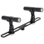 sE Electronics sE8 (Stereo Pair)