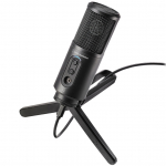 Audio Technica ATR2500x-USB