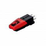 Reloop Spin Cartridge