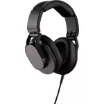 Austrian Audio Hi-X60