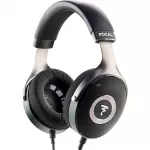 Focal Elear