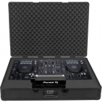 UDG Ultimate Pick Foam Flight Case Multi Format 2XL Black MK2 (U93014BL2)
