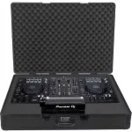 UDG Ultimate Pick Foam Flight Case Multi Format 2XL Black MK2 (U93014BL2)