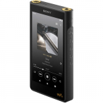 Sony NW-WM1AM2 Walkman