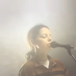 Tirzah - Trip9love...??? (Black) Vinyl LP