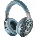 Focal Azurys