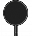 Pop Audio Pop Filter Fabric Set