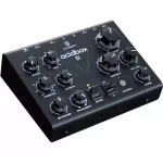 Erica Synths Acidbox III