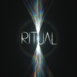 Jon Hopkins - RITUAL (Black) Vinyl 2LP