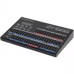 Dtronics DT-1000