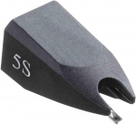 Ortofon OM 5S Stylus