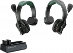 Hollyland Solidcom SE Pro (2 Headsets)