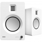 Kanto Audio TUK
