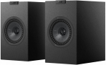 KEF Q1 Meta (Pair)
