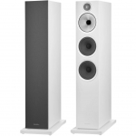 Bowers & Wilkins 603 S3