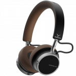 Beyerdynamic Aventho 100