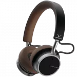 Beyerdynamic Aventho 100