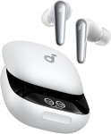 Soundcore Liberty 4 Pro