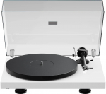 Pro-Ject Debut EVO 2