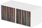 Glorious Record Box 230