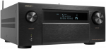 Denon AVC-A1H