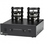 Pro-Ject Tube Box E
