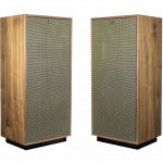 Klipsch Forte IV