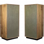 Klipsch Forte IV