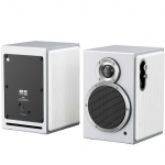 FiiO SA1