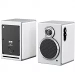 FiiO SA1