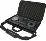 AlphaTheta DJC-GRV6 Bag (for DDJ-GRV6)