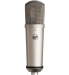 Warm Audio WA-87jr SE
